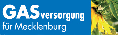 Gasversorgung für Mecklenburg, Copyright: SWS