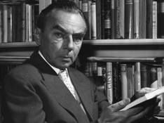 Erich Kästner, Copyright: privat
